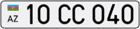 10CC040
