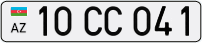 10CC041
