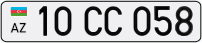 10CC058