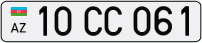 10CC061