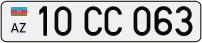 10CC063