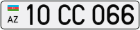 10CC066