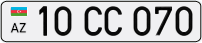10CC070