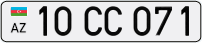 10CC071