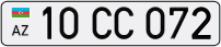 10CC072