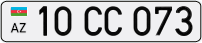 10CC073