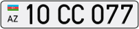 10CC077