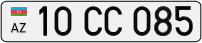 10CC085
