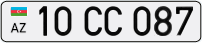10CC087