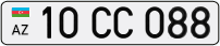 10CC088