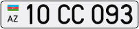 10CC093