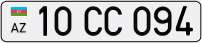 10CC094