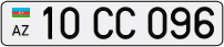 10CC096
