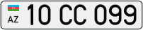 10CC099