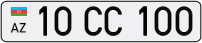 10CC100