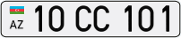 10CC101