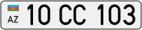 10CC103
