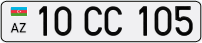 10CC105