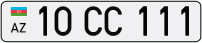 10CC111