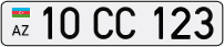 10CC123