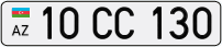 10CC130