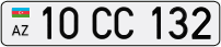 10CC132