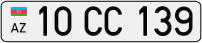 10CC139