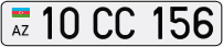 10CC156