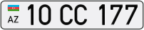 10CC177