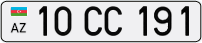 10CC191