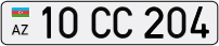 10CC204
