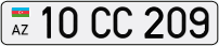 10CC209