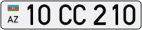10CC210
