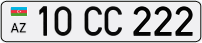 10CC222