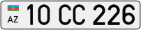 10CC226