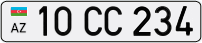 10CC234