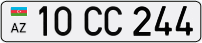 10CC244
