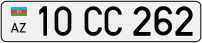 10CC262