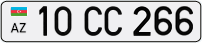10CC266