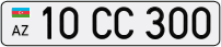 10CC300