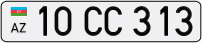 10CC313