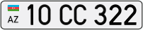 10CC322