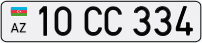10CC334