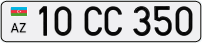 10CC350