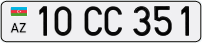 10CC351