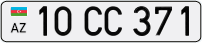 10CC371