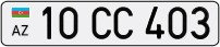 10CC403