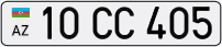 10CC405