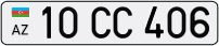 10CC406