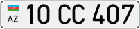 10CC407
